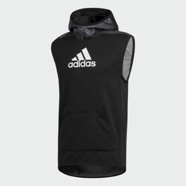 Pacegood.shop54b5b65f71 5