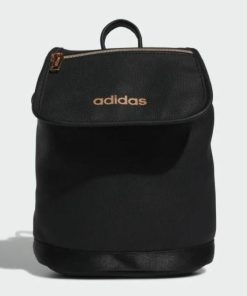 Pacegood.shop54c9486a97 1