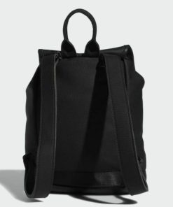 Pacegood.shop54c9486a97 2