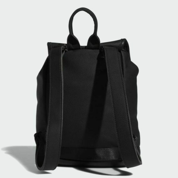 Pacegood.shop54c9486a97 2