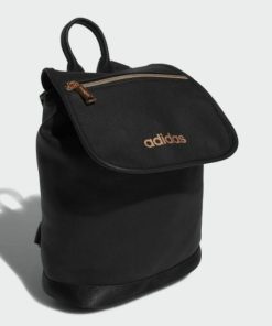 Pacegood.shop54c9486a97 3