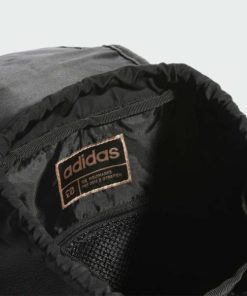 Pacegood.shop54c9486a97 4