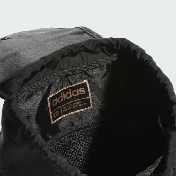 Pacegood.shop54c9486a97 4