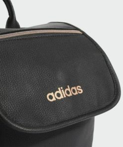 Pacegood.shop54c9486a97 5