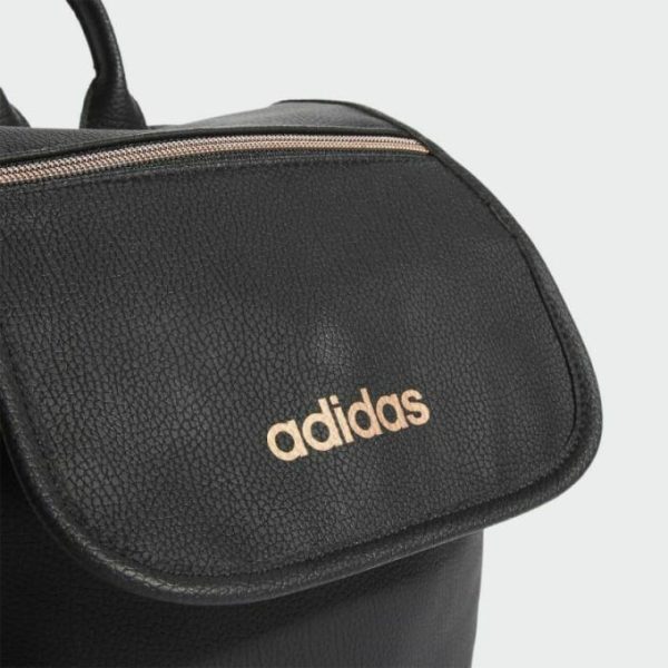 Pacegood.shop54c9486a97 5