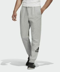 Pacegood.shop54d01b4326 1