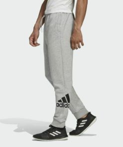 Pacegood.shop54d01b4326 2