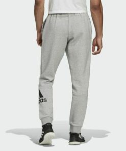 Pacegood.shop54d01b4326 3