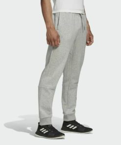 Pacegood.shop54d01b4326 4