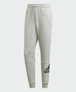 Pacegood.shop54d01b4326 5