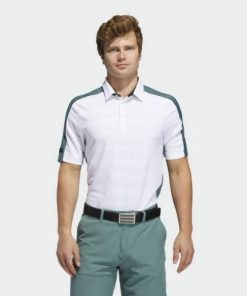 Pacegood.shop54d1e393e8 1