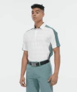 Pacegood.shop54d1e393e8 2