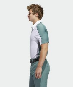 Pacegood.shop54d1e393e8 3