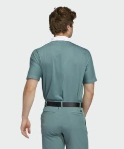 Pacegood.shop54d1e393e8 4