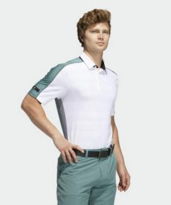 Pacegood.shop54d1e393e8 5