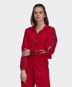 Pacegood.shop54db0b6d1e 1