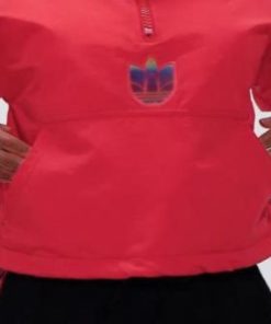 Pacegood.shop54db0b6d1e 2