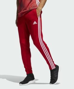 Pacegood.shop54e0b70d27 1