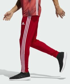 Pacegood.shop54e0b70d27 2