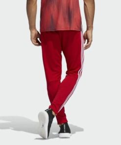 Pacegood.shop54e0b70d27 3