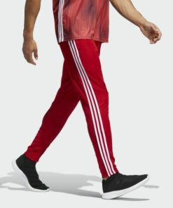 Pacegood.shop54e0b70d27 4