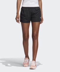 Pacegood.shop54f8b7b493 1