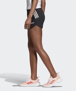 Pacegood.shop54f8b7b493 2