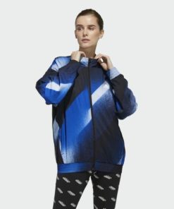 Pacegood.shop54fdb7c656 1