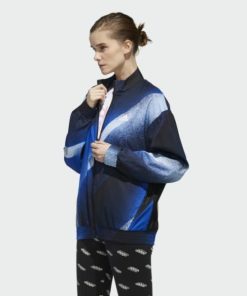 Pacegood.shop54fdb7c656 2