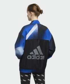 Pacegood.shop54fdb7c656 3