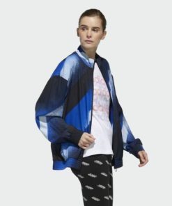 Pacegood.shop54fdb7c656 4