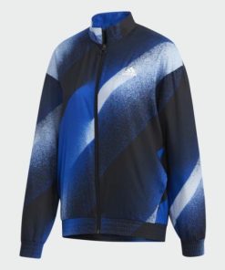 Pacegood.shop54fdb7c656 5