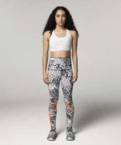 Pacegood.shop552f530719 1