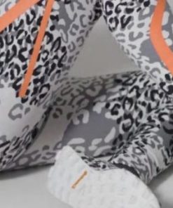 Pacegood.shop552f530719 2