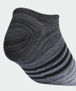 Pacegood.shop555df55815 2