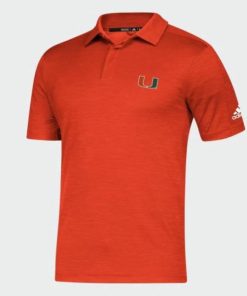 Pacegood.shop55769af19f 1