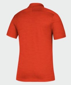 Pacegood.shop55769af19f 2