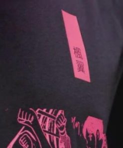 Pacegood.shop55b65ca73f 2