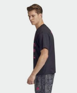 Pacegood.shop55b65ca73f 3