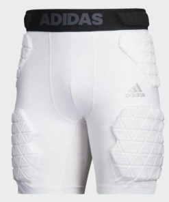 Pacegood.shop55c8d47592 1