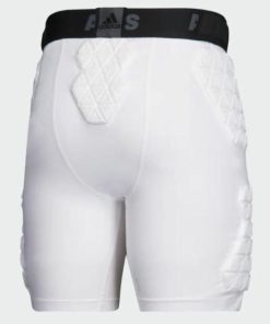 Pacegood.shop55c8d47592 2