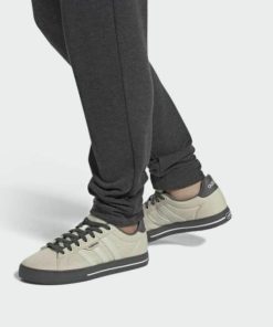 Pacegood.shop562f3f0c64 2