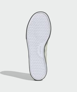 Pacegood.shop562f3f0c64 4