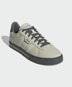 Pacegood.shop562f3f0c64 5