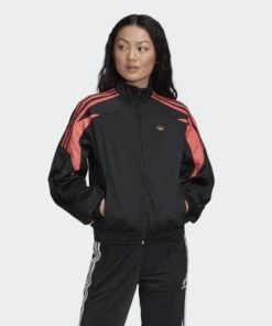 Pacegood.shop564cb4fdd6 1