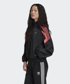 Pacegood.shop564cb4fdd6 2