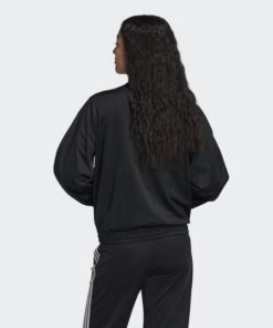 Pacegood.shop564cb4fdd6 3