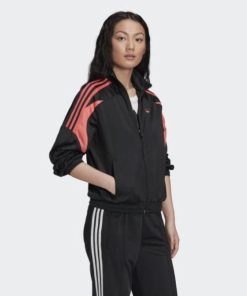 Pacegood.shop564cb4fdd6 4