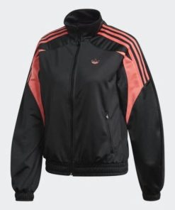 Pacegood.shop564cb4fdd6 5