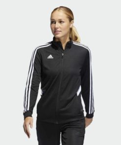 Pacegood.shop565bd2cdb9 1